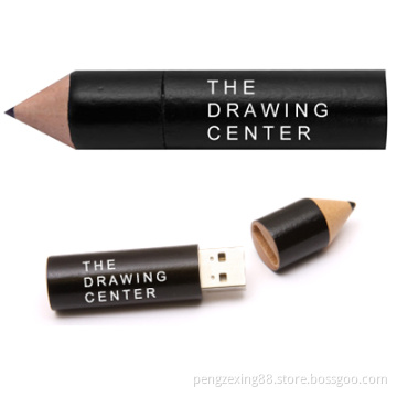 USB Pen Drives
